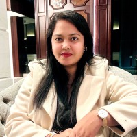 Tejal Shigwan Email