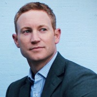 Brian Taylor Email & Phone Number