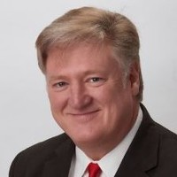 Sam Hodges & Associates LLC Employee Sam Hodges's profile photo