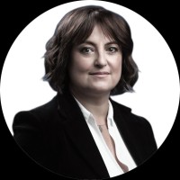 EXELO Employee Raluca Cimpea's profile photo