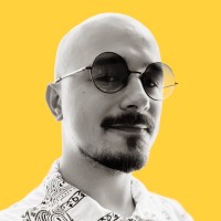 Nathan Ansari Email