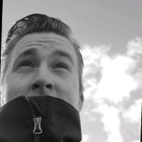 Burnex Group B.V. Employee Roy Berg's profile photo