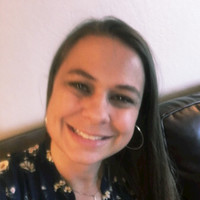 Julie Anzalone Email & Phone Number