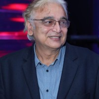 electro control systems Employee Kamal Marwah's profile photo