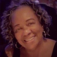Wanda Simpson Email & Phone Number