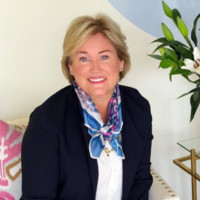 Little English Employee Shannon Latham's profile photo