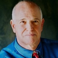 Michael Shenkman