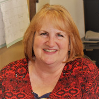 Muncie Hansen