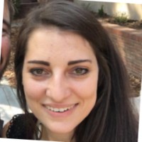 Searchpros Staffing, Llc Employee Anna Williams's profile photo