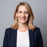 Morgan Stanley Employee Danielle Shapiro's profile photo