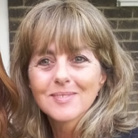 Morris Armitage Employee Beckie Bahadur's profile photo