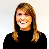 Rock Power Connections Ltd Employee Sophie Wells's profile photo