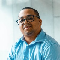 Joshua Andre Email