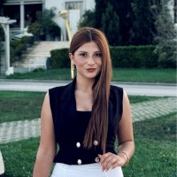 Ezgi Ekici Email & Phone Number