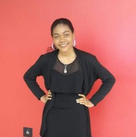 One Source Electrical Installations Employee Adonia Escalona's profile photo