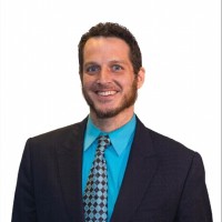 The Diversified Companies Employee Garrett Rosenstock's profile photo