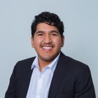 Alejandro Gómez Degollado's profile photo