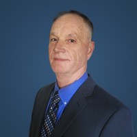 Global Guardian Services Employee Lee Baker's profile photo