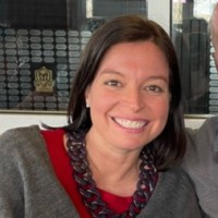 Kacie McWaters Email & Phone Number