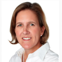 Nellie Bauer Email & Phone Number