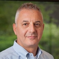 Hydrostor Employee Ahmet Dostal's profile photo