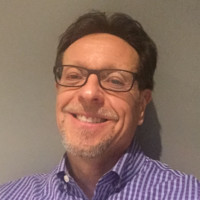 spa inc. Employee Paul Klebahn's profile photo