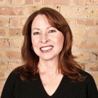 Julian Kitchen Design, Inc. Employee Christine Julian's profile photo