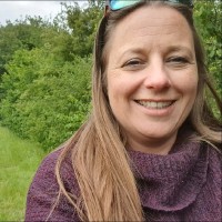 Cat Allen Email