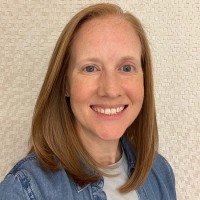 Jennifer Urban Email