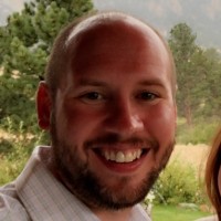 Sarpy County Employee Daniel Toleikis's profile photo