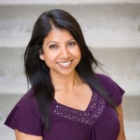 Maya Kapadia Email & Phone Number