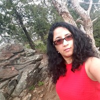 Sonali Dixit Email & Phone Number
