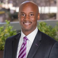 Accenture Employee Steven Walker's profile photo