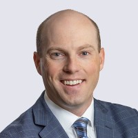 Tim Lee Email & Phone Number