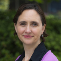 Sandra Purohit Email & Phone Number