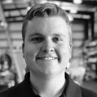Stellar Employee Thomas Burley's profile photo