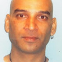 Backflipt Employee Ruby Simhadri's profile photo