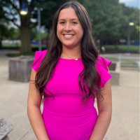 Horizon House Employee Lindsey Smith's profile photo