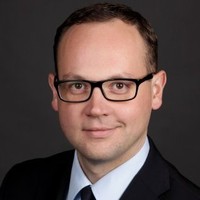 Aeerstatica Employee David Gerber's profile photo