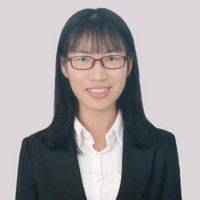 Dongguan MingFeng Packaging Corp., Ltd. Employee Jessie Chan's profile photo