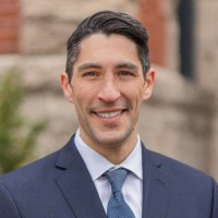 The Boulos Company Employee Chris Healey's profile photo