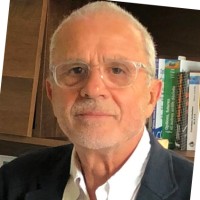 Eximium Employee Michel Baule's profile photo