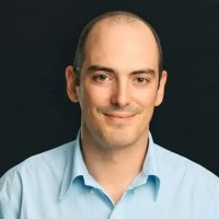 Strategic Venue Partners Employee Stephen Papen's profile photo