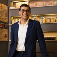 Sumit Nanda Email & Phone Number