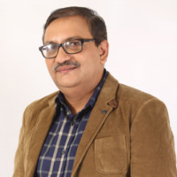 Anirban Mukherjee Email & Phone Number