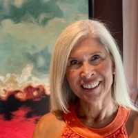 Vein911® Vein Treatment Centers Employee Wanda Janiszewski's profile photo