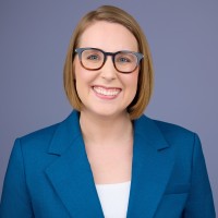 Katelyn Jones Email & Phone Number