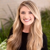 Morgan Cole Email & Phone Number