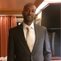 Brian Riddick Email & Phone Number