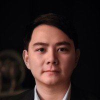 Farsight Partners Employee Lester Chu's profile photo